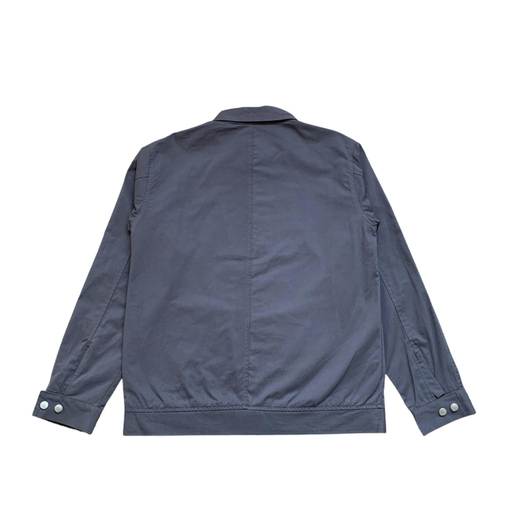 Oakley Jacket