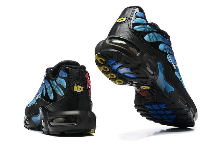 Nike Air Max Plus Tn 25th Anniversary