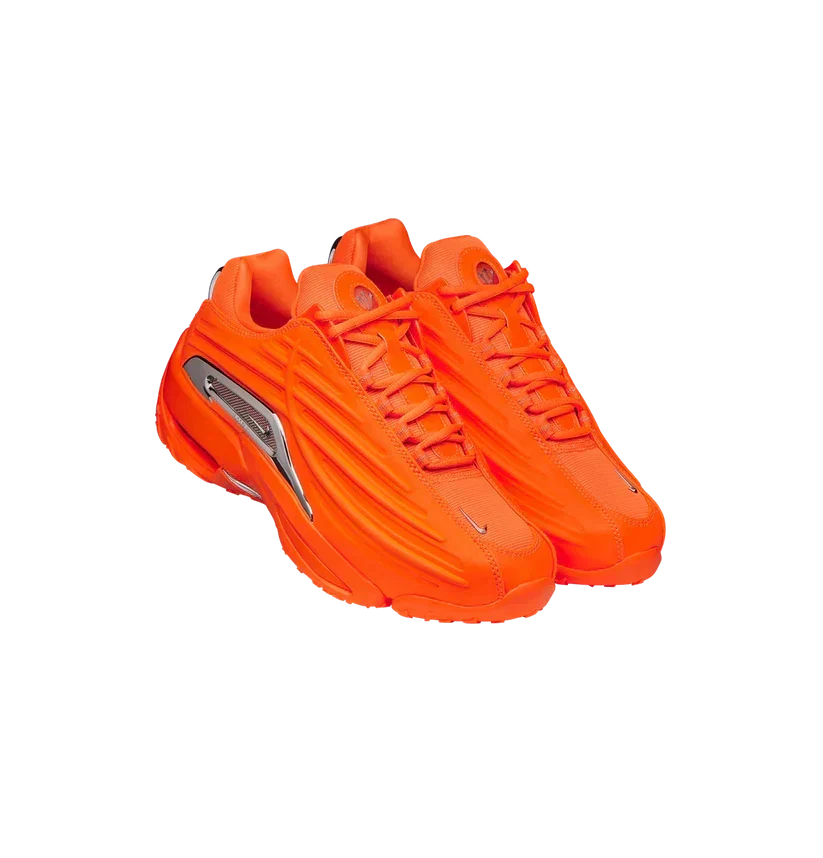 Nike x Nocta Hot Step 2