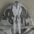 Synaworld Tracksuit