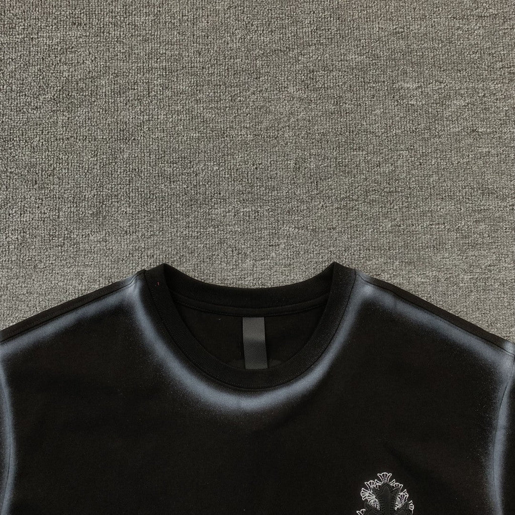 Chrome Hearts Tshirt