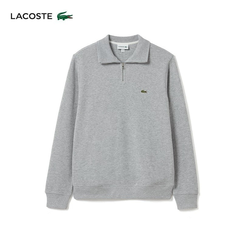 Lacoste Sweater