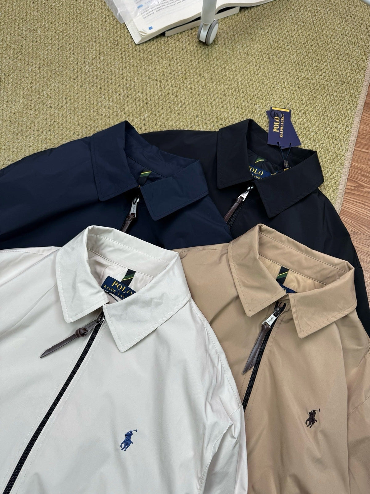 Ralph Lauren Jacket