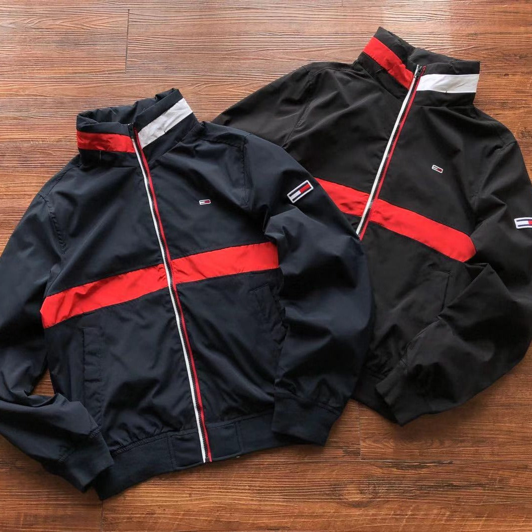 Tommy Hilfiger Jacket