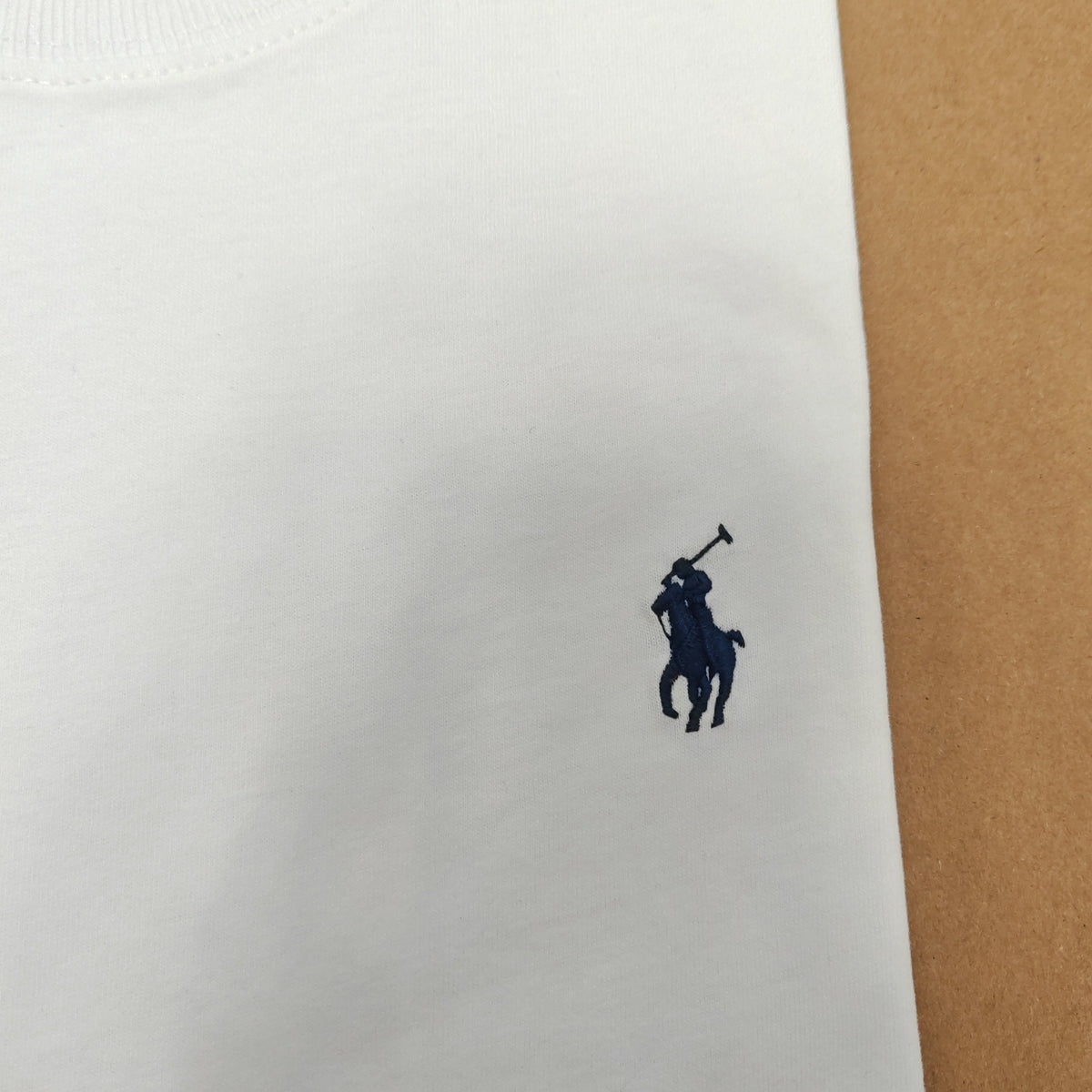 Ralph Lauren Tshirt