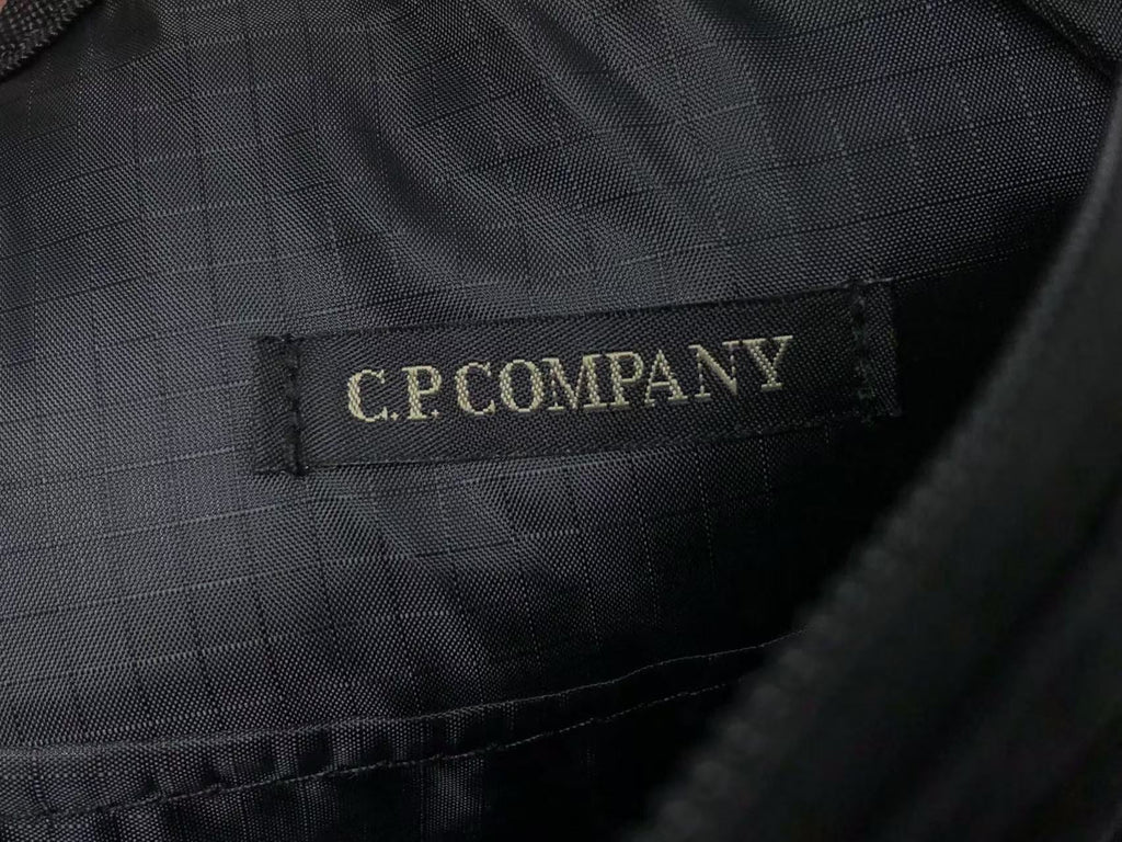 C.P Company Bag