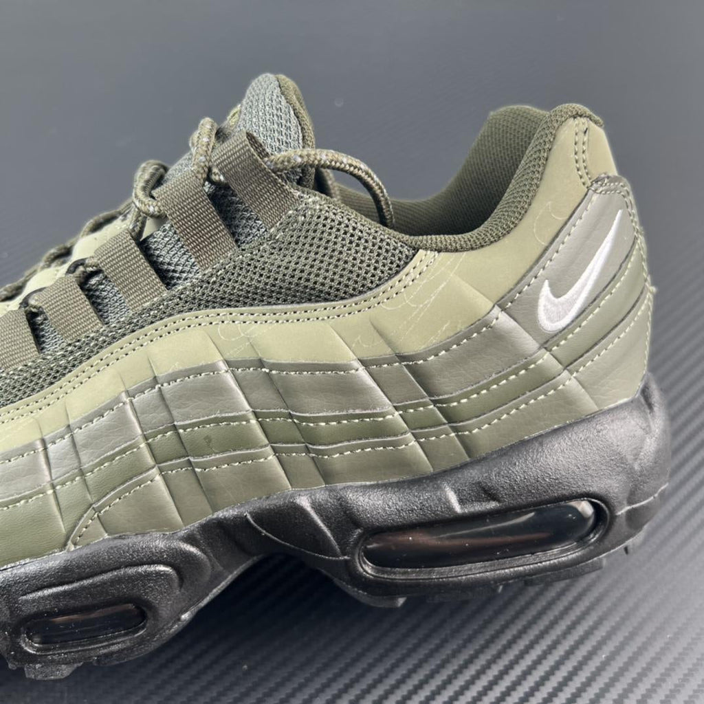 Nike Air Max 95