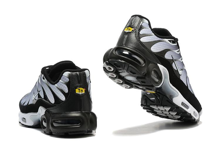Nike Air Max Tn 1