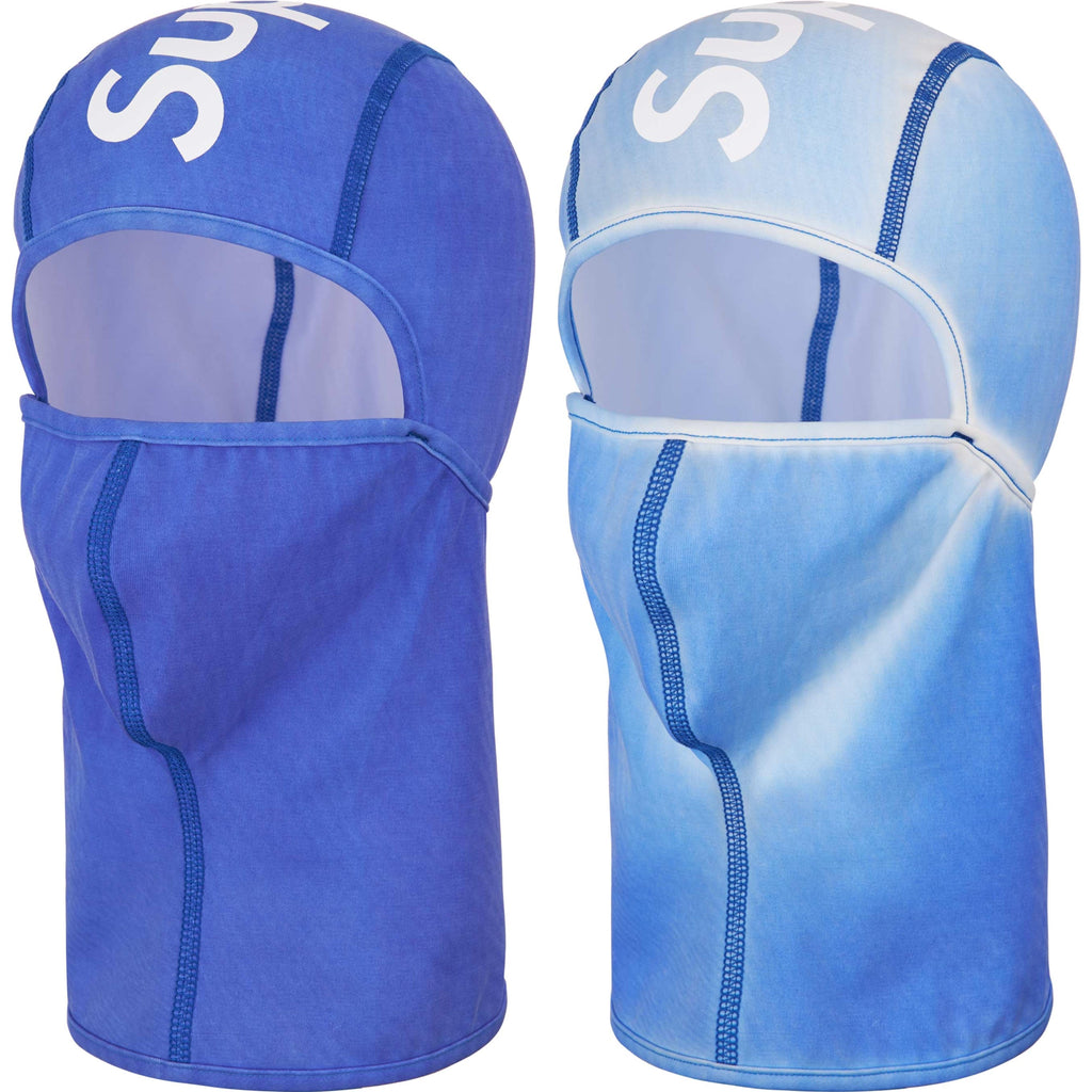 Supreme Hear Reactive Balaclava