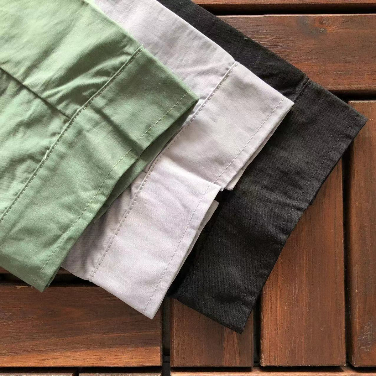 C.P Company Jacket