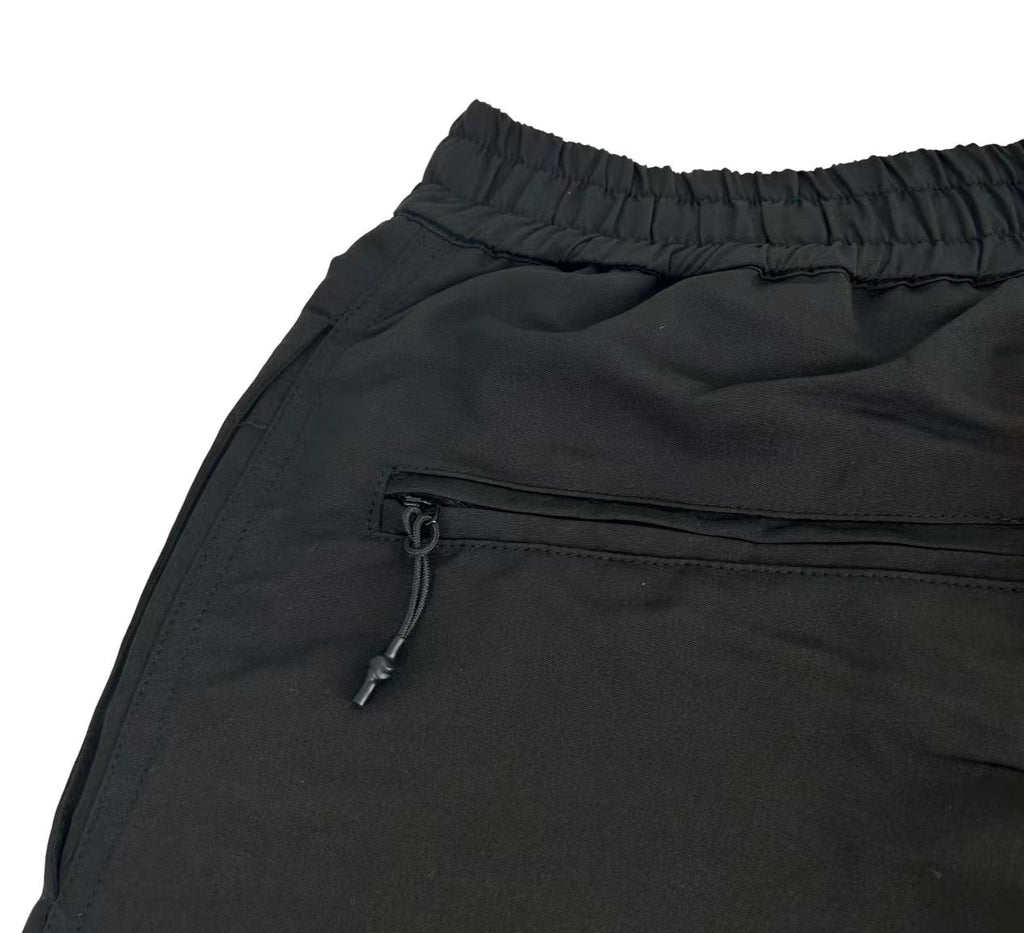 Cactus Jack Shorts