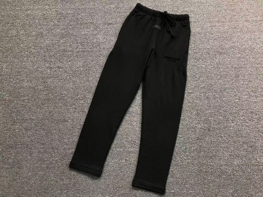 FOG x Essentials Pant & Hoodie