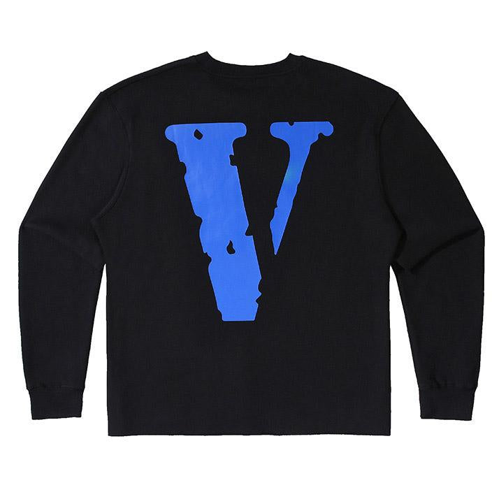 VLONE Sweatshirt