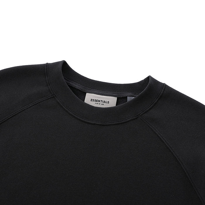 Fear of God  Essentials Sweatshirt