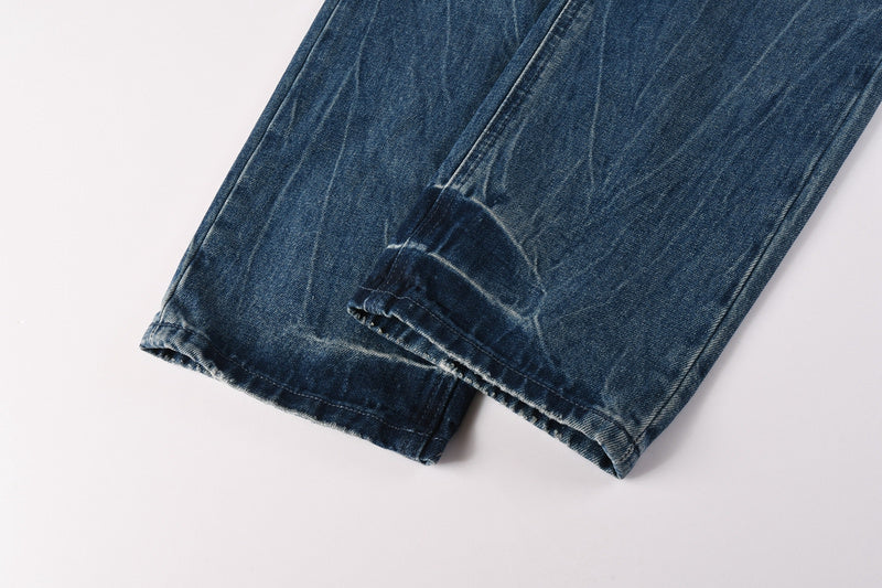 KSUBI Jeans #3039