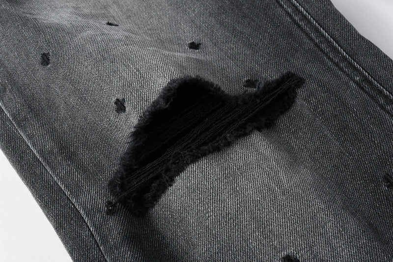 KSUBI Jeans #3034