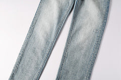 KSUBI Jeans #3032