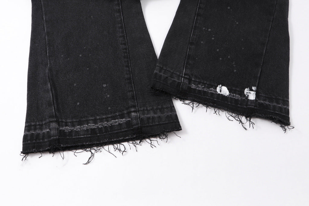 Gallery Dept. Pants #673