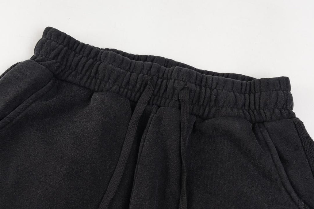 Chrome Hearts Pants