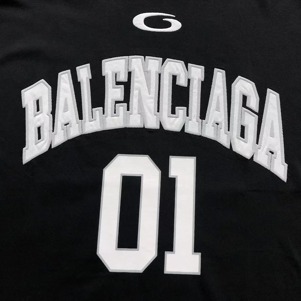Balenciaga Tshirt