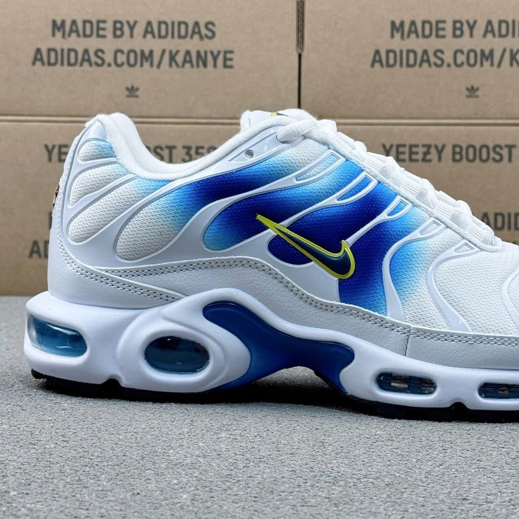 Nike Air Max Plus Tn