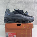 Corteiz x Nike Air Max 95