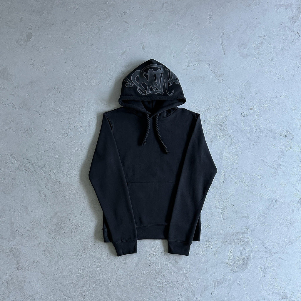 Synaworld Tracksuit