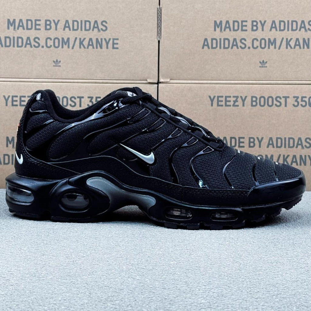 Nike Air Max Plus Tn