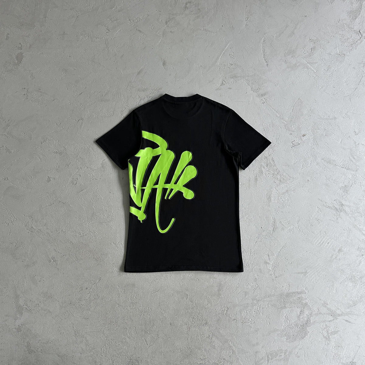 Synaworld Tshirt