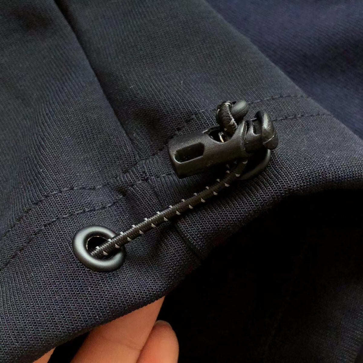 Nike Baggy Techfleece New Seasson