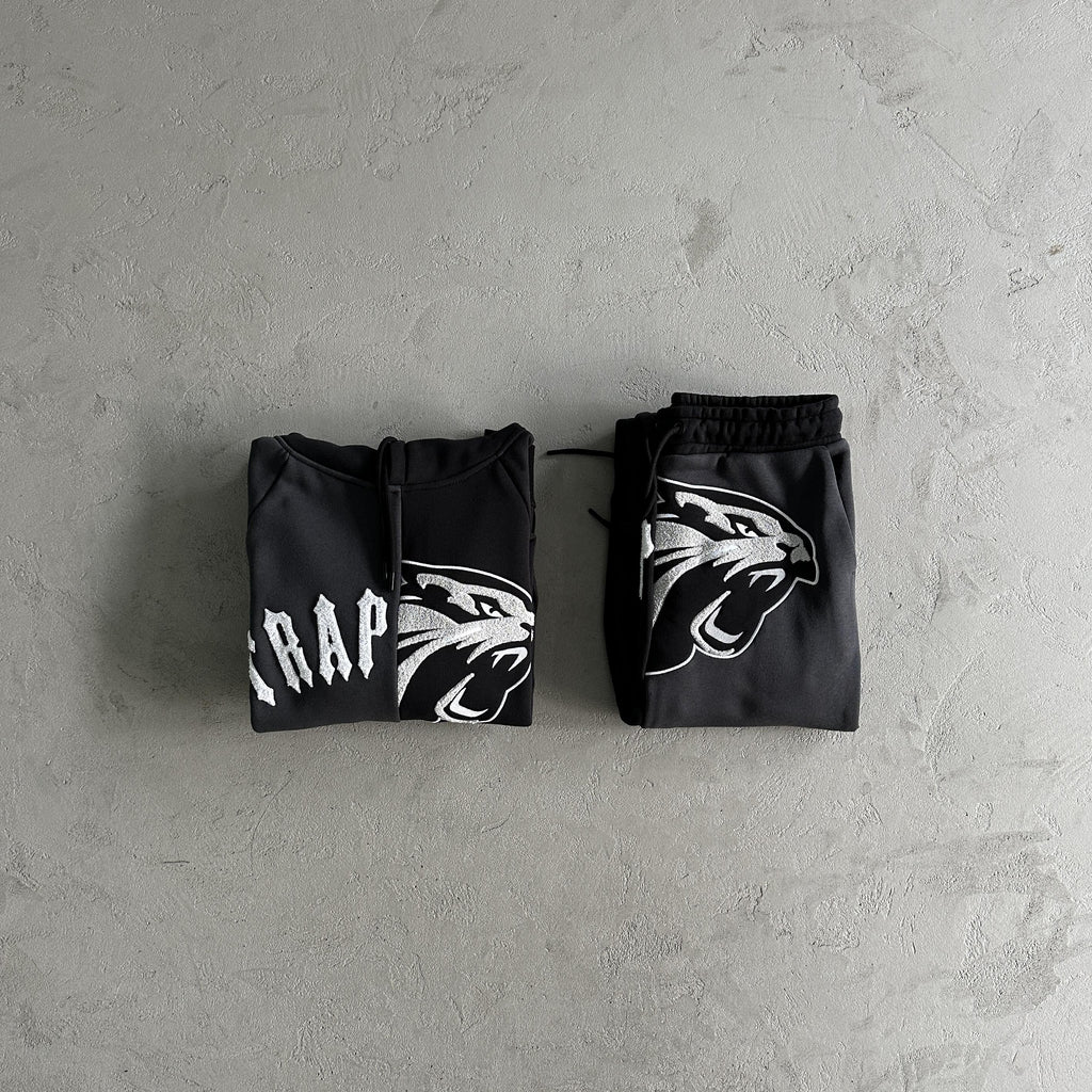 Trapstar Tracksuit Shooters