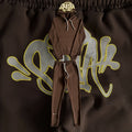 Synaworld Tracksuit