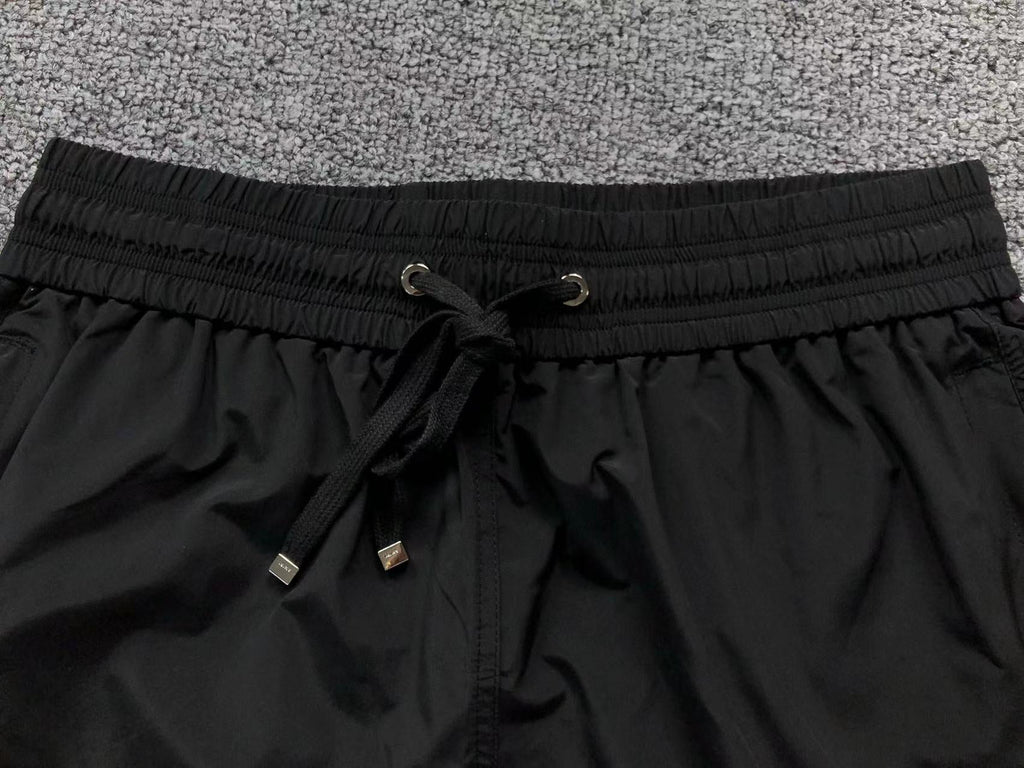 Amiri Shorts