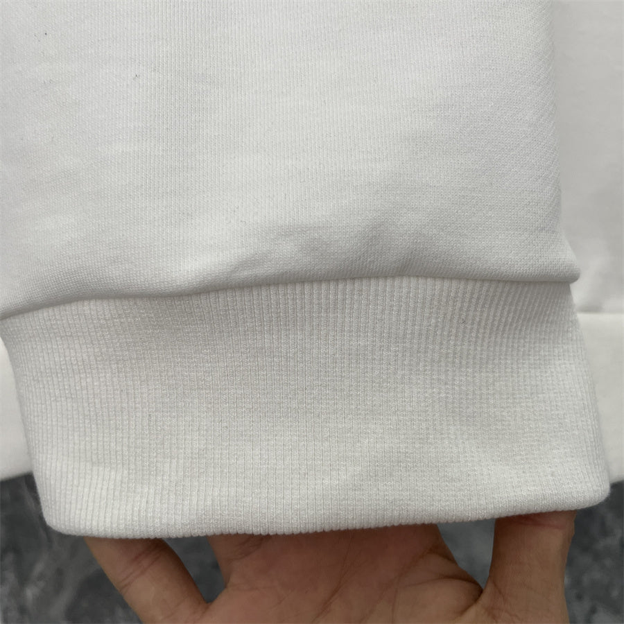 Chrome Hearts Hoodie