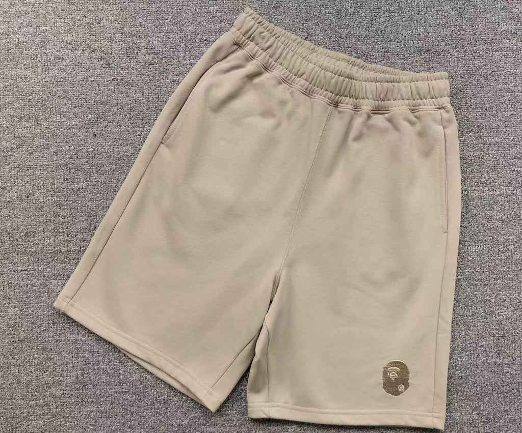 Bape Shorts
