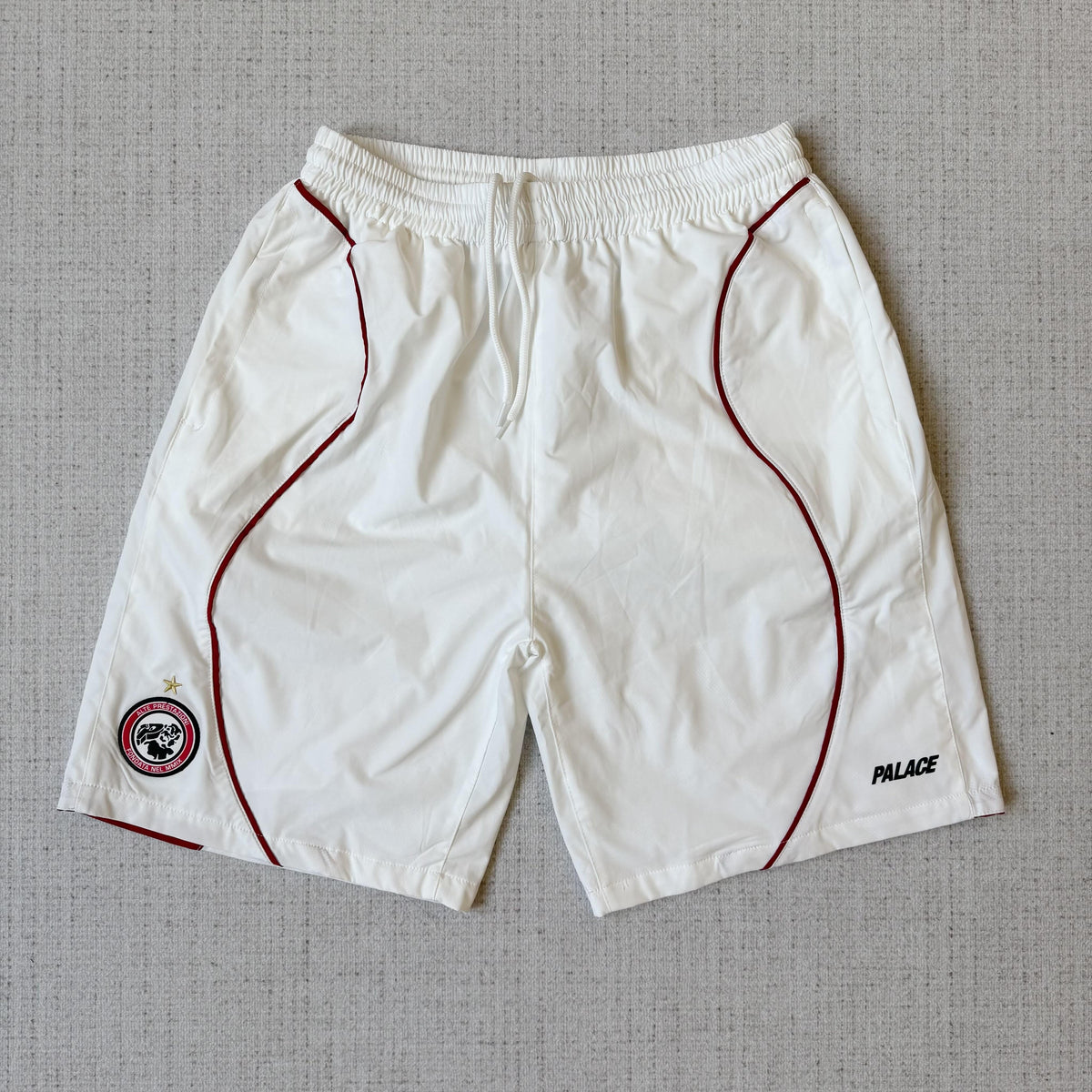 Palace Shorts