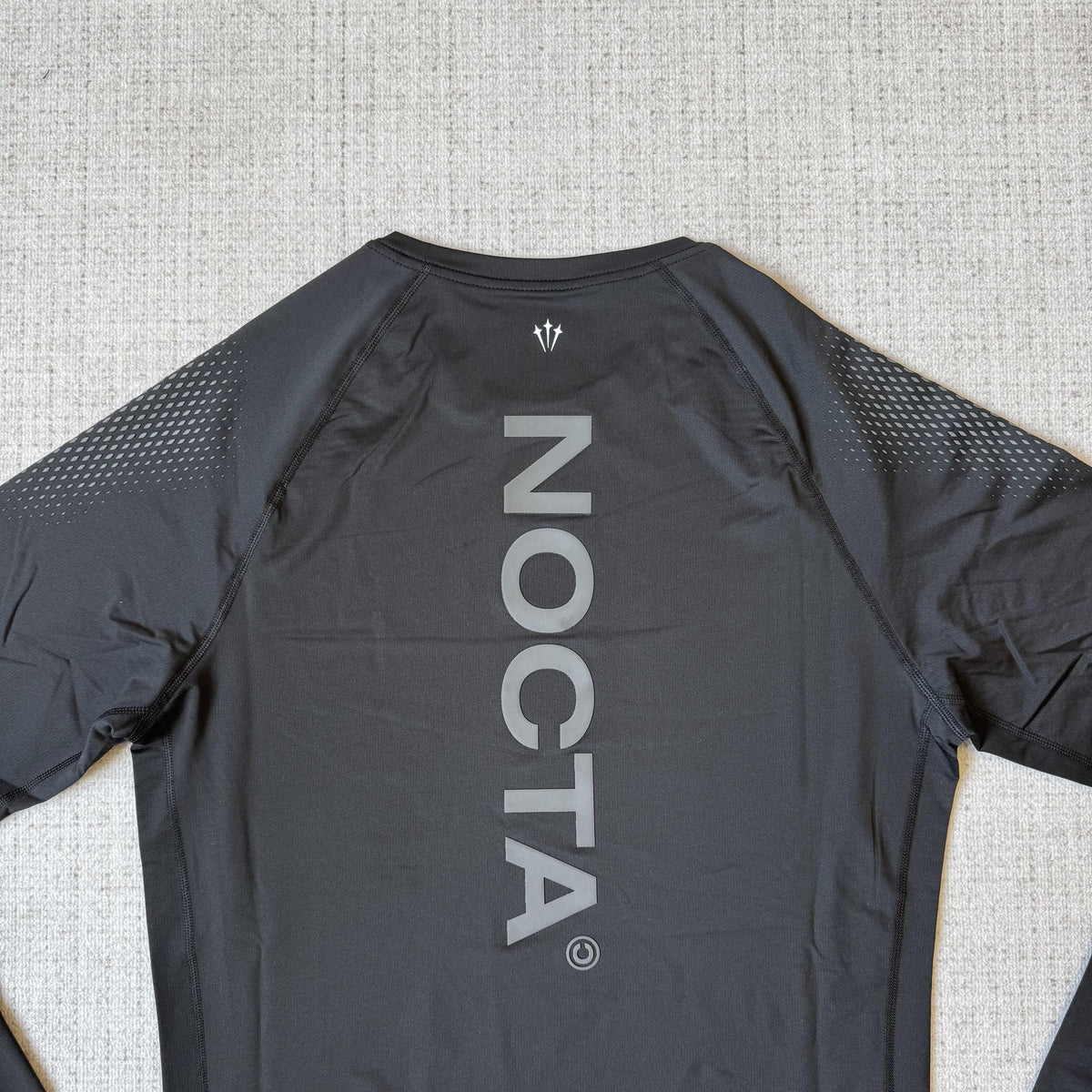Nike x Nocta Longsleeve