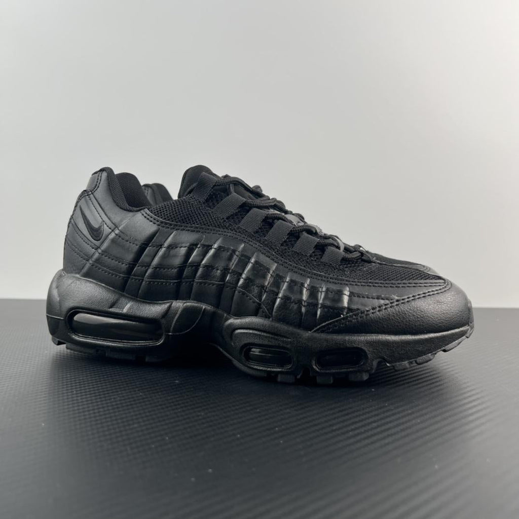 Nike Air Max 95