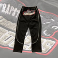 Trapstar Trousers