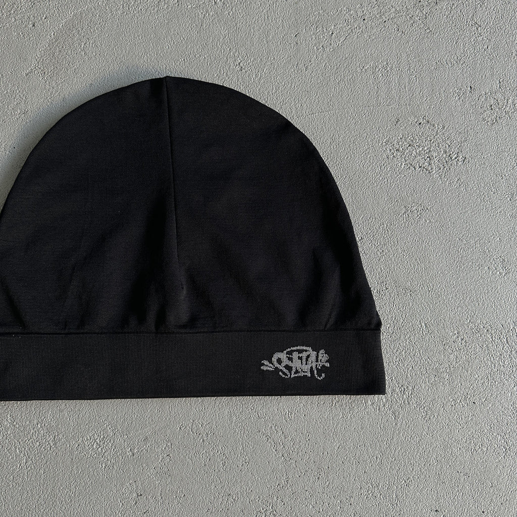 Synaworld Hat