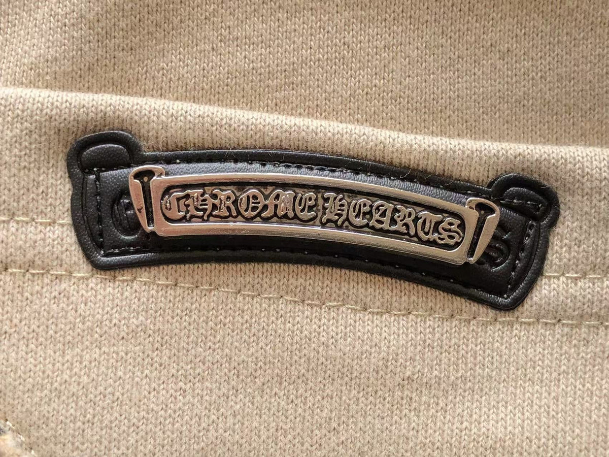 Chrome Hearts Shorts