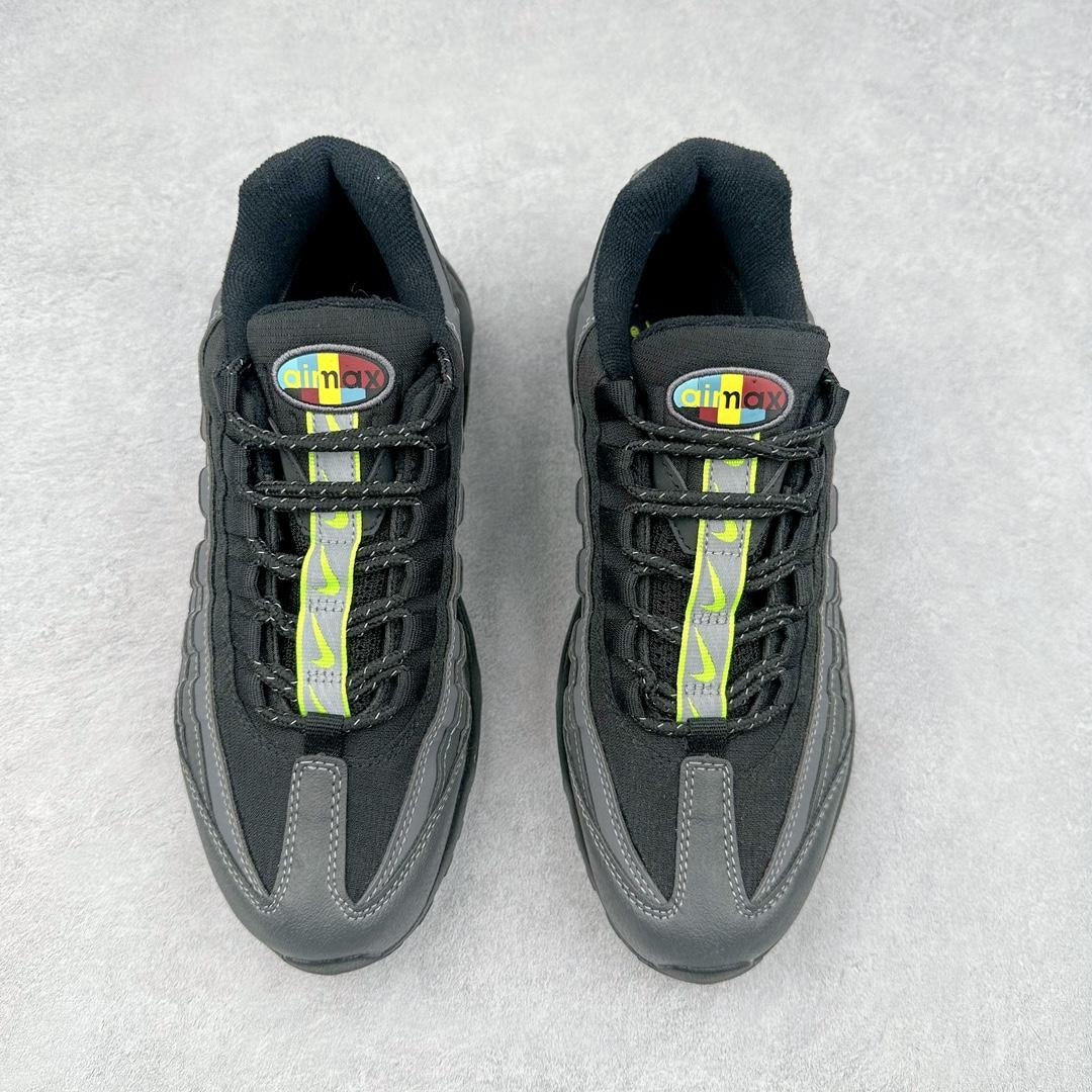 Nike Air Max 95