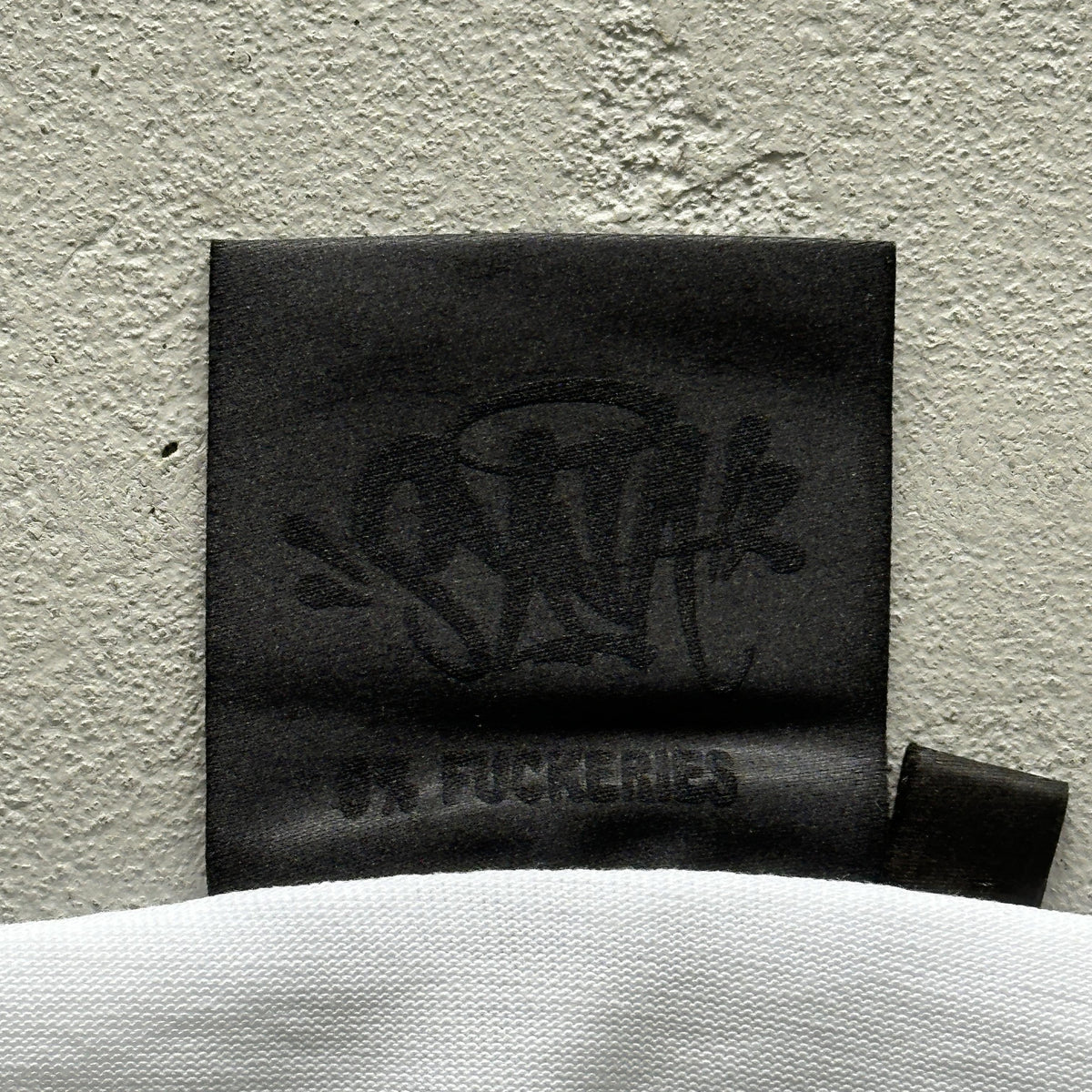 Synaworld Shortsuit