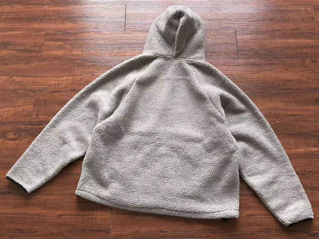 FOG Fleece Jacket