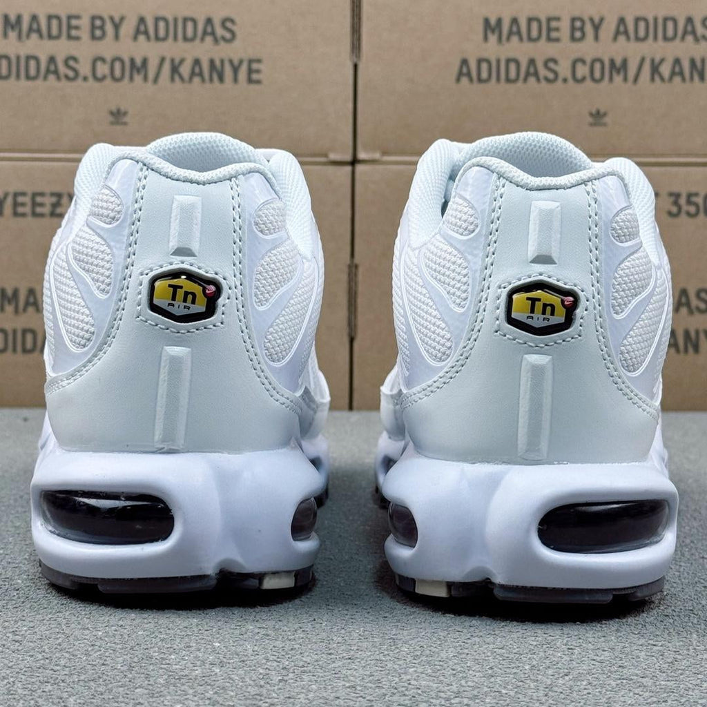 Nike Air Max Plus Tn