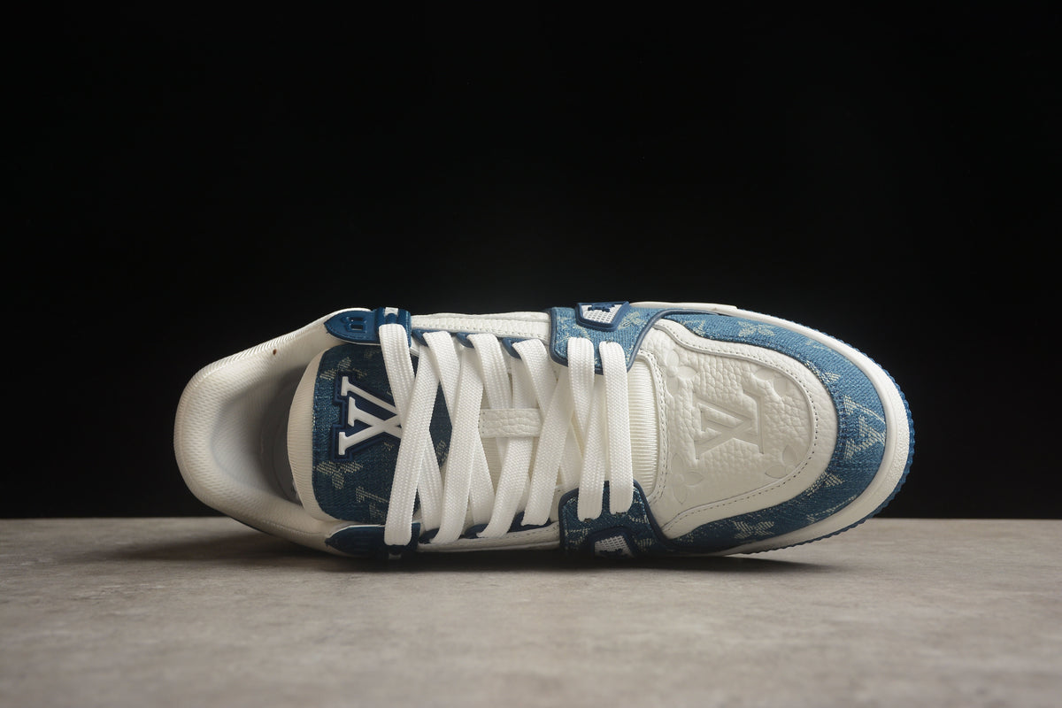 LV Trainer