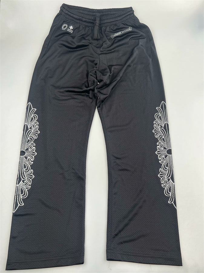 Chrome Hearts Pants