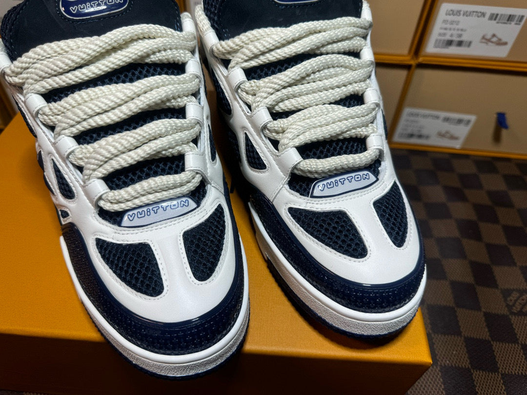 LV Skate