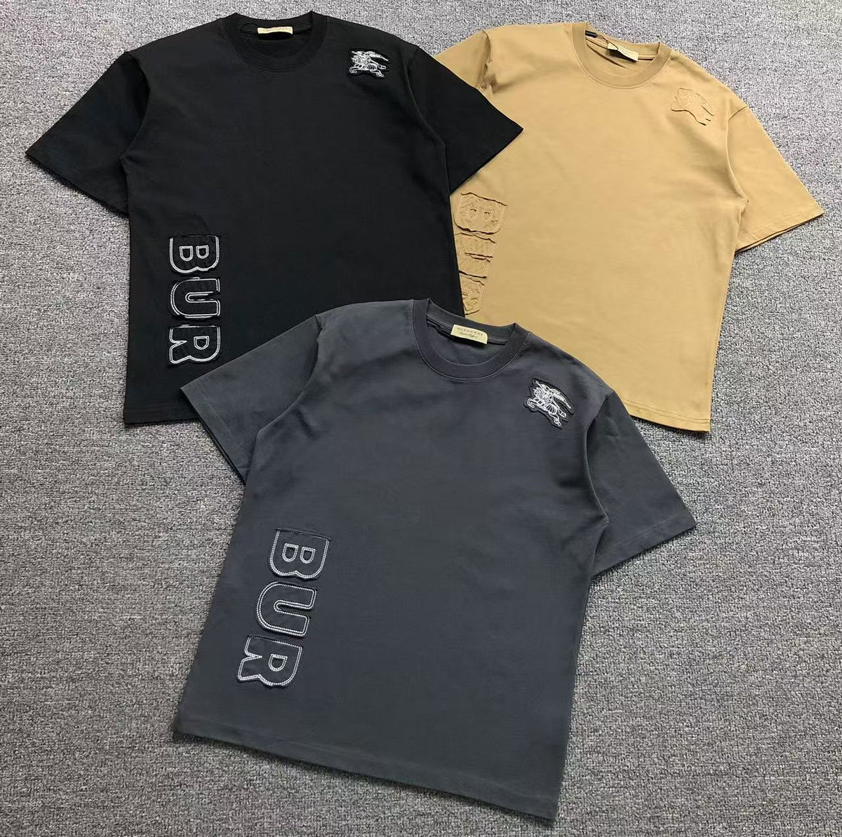 BB Tshirt
