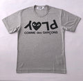 Comme des Garçons Tshirt